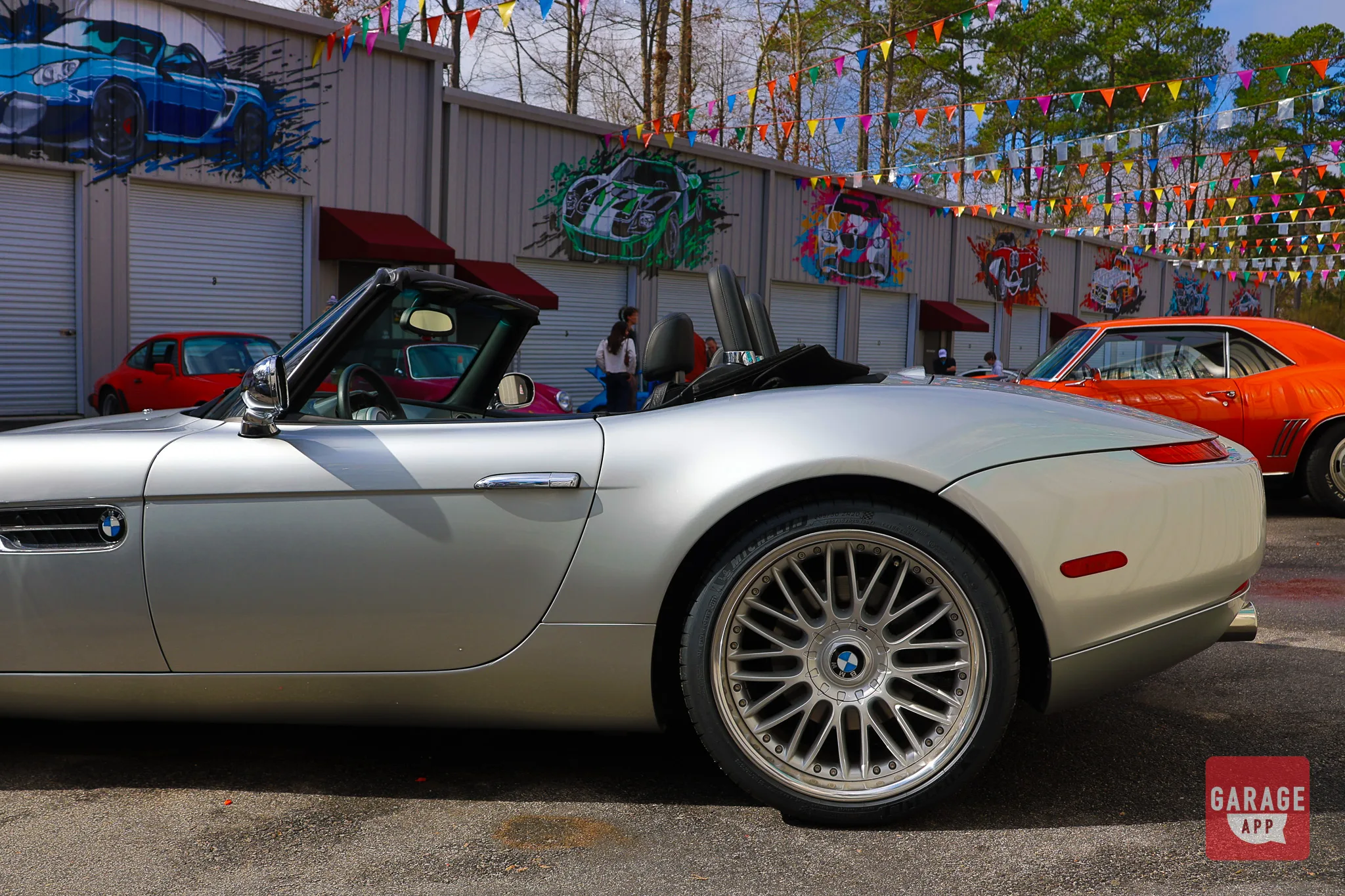 How to Start a Car Club or Local Meetup Group (2026 Guide)