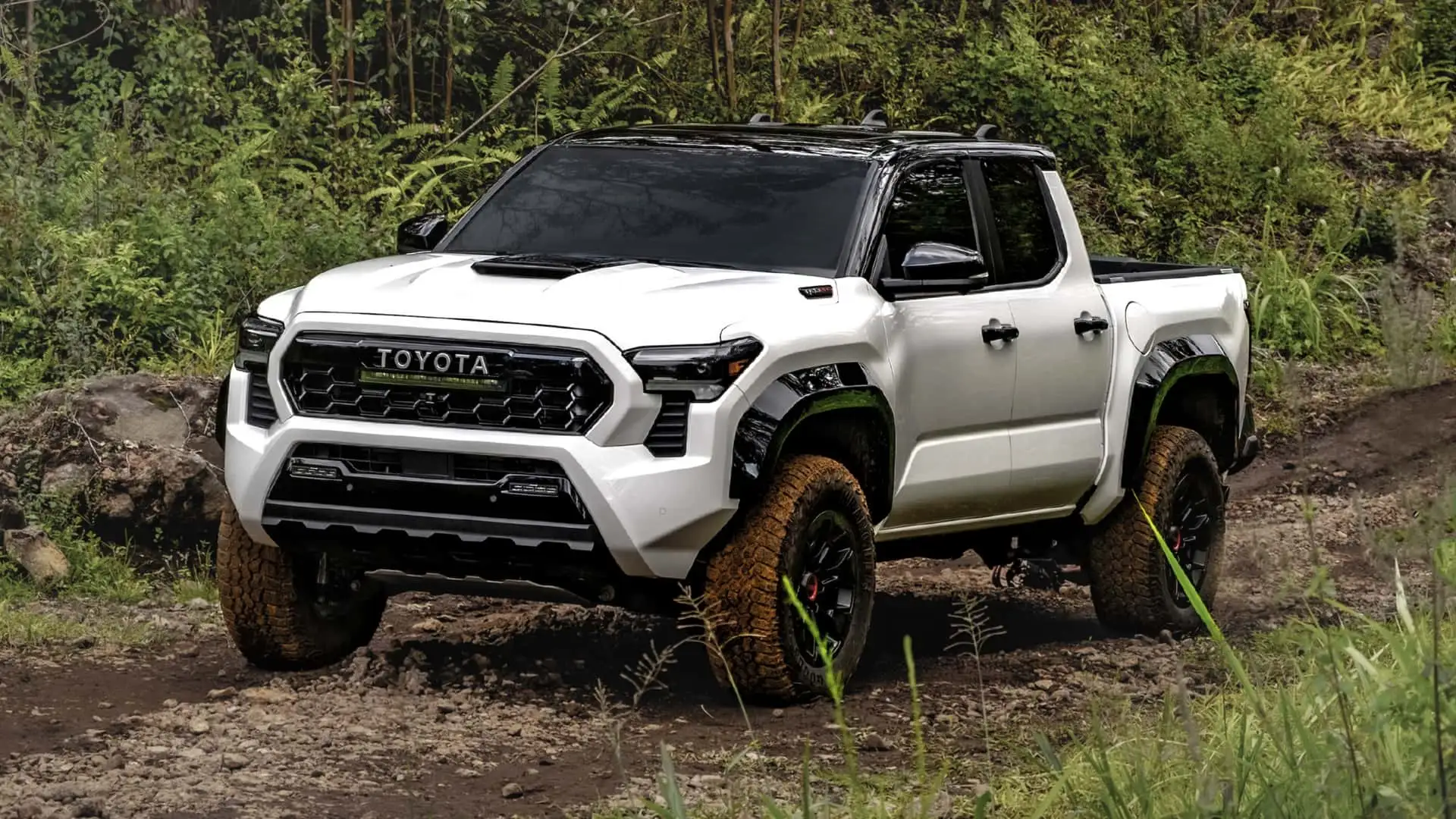 4x4 Off-Road Prep: The Complete Pre-Trail Checklist