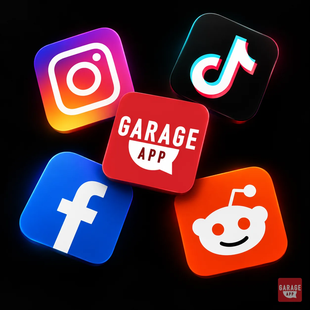 7 Best Apps for Car Enthusiasts in 2026: Connect & Drive