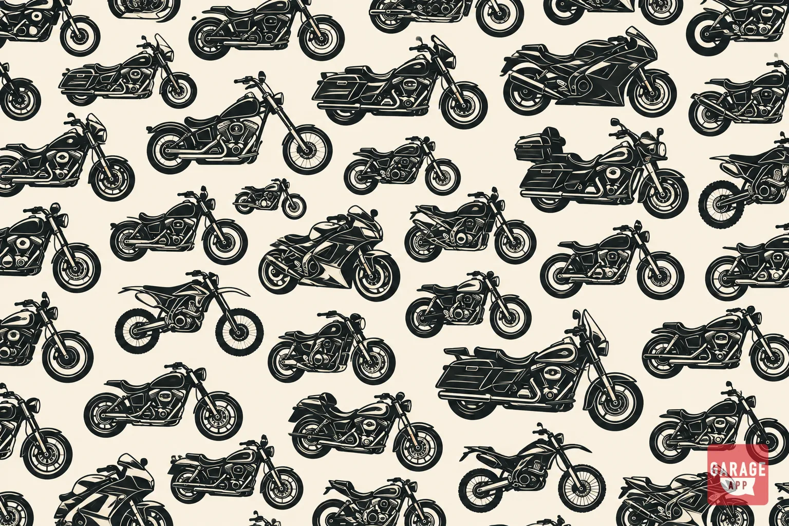15 Biggest Motorcycle Events in America: 2026-2027 Guide