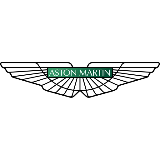 Aston Martin