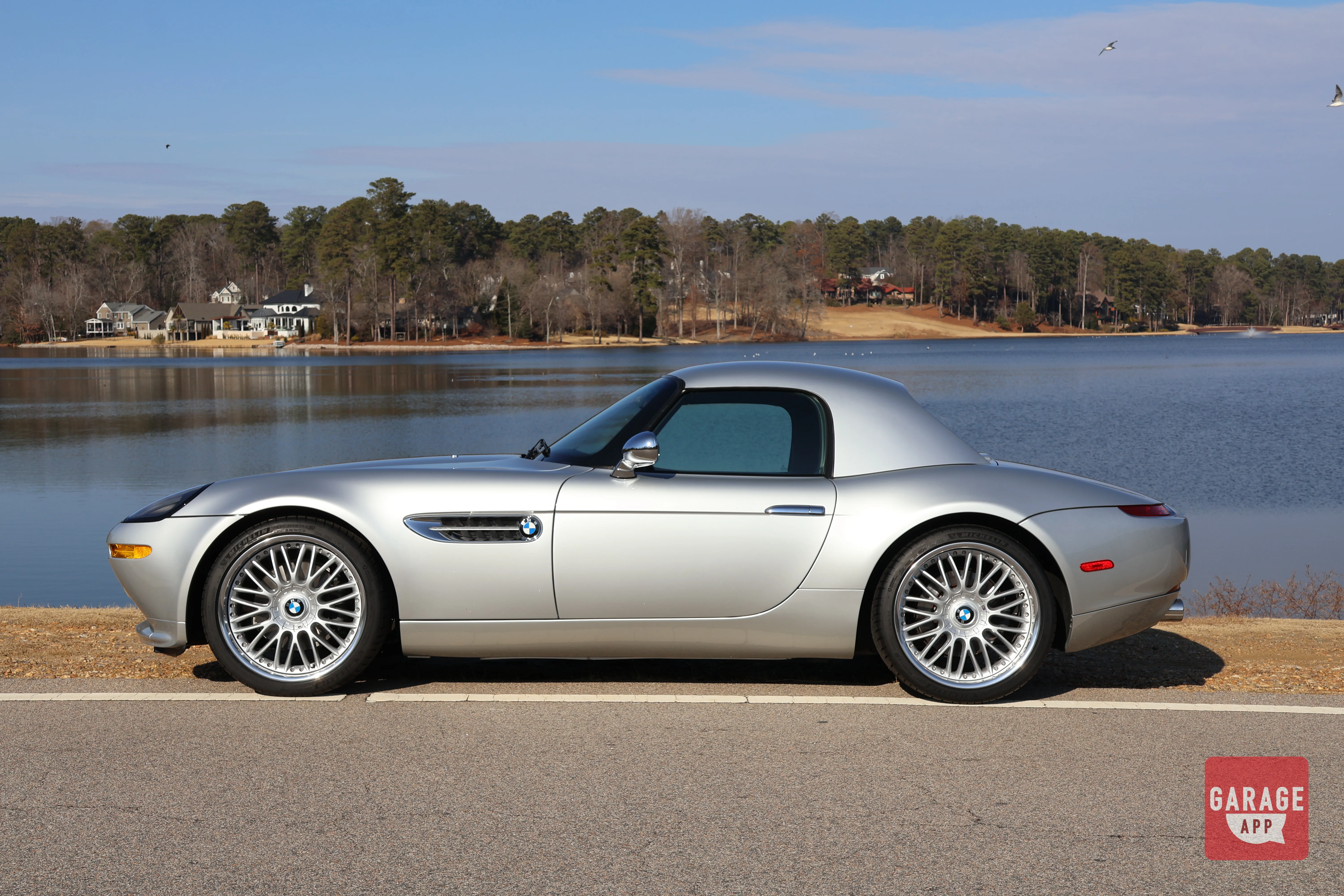 What Makes a Car a Collector Vehicle: A Real Guide