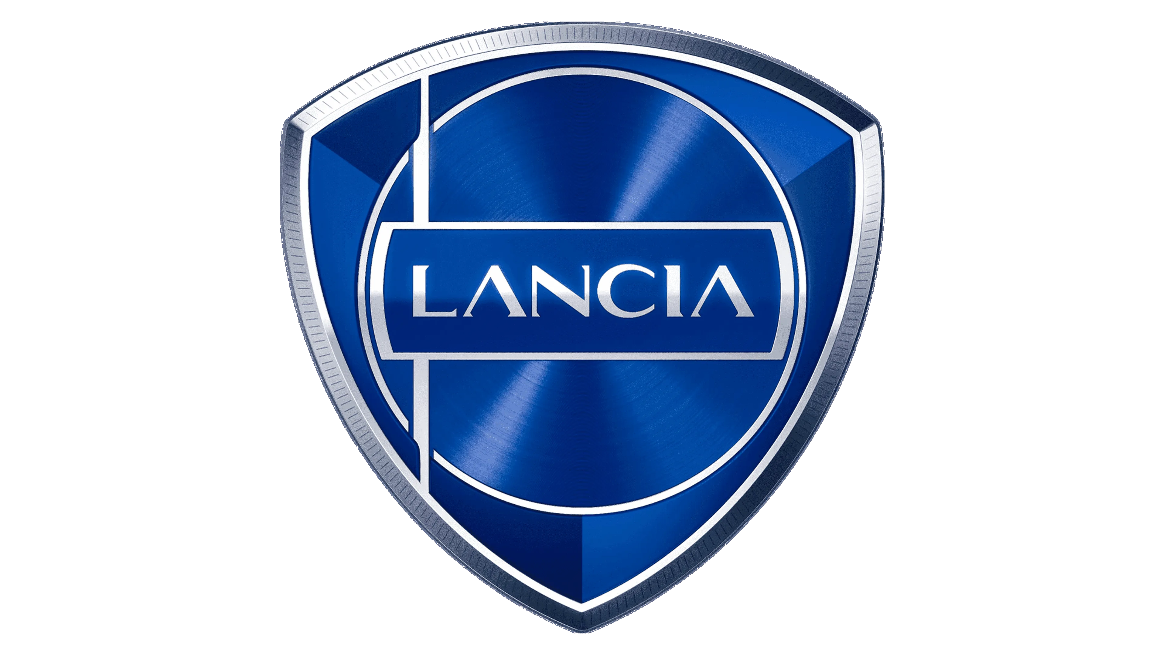 Lancia