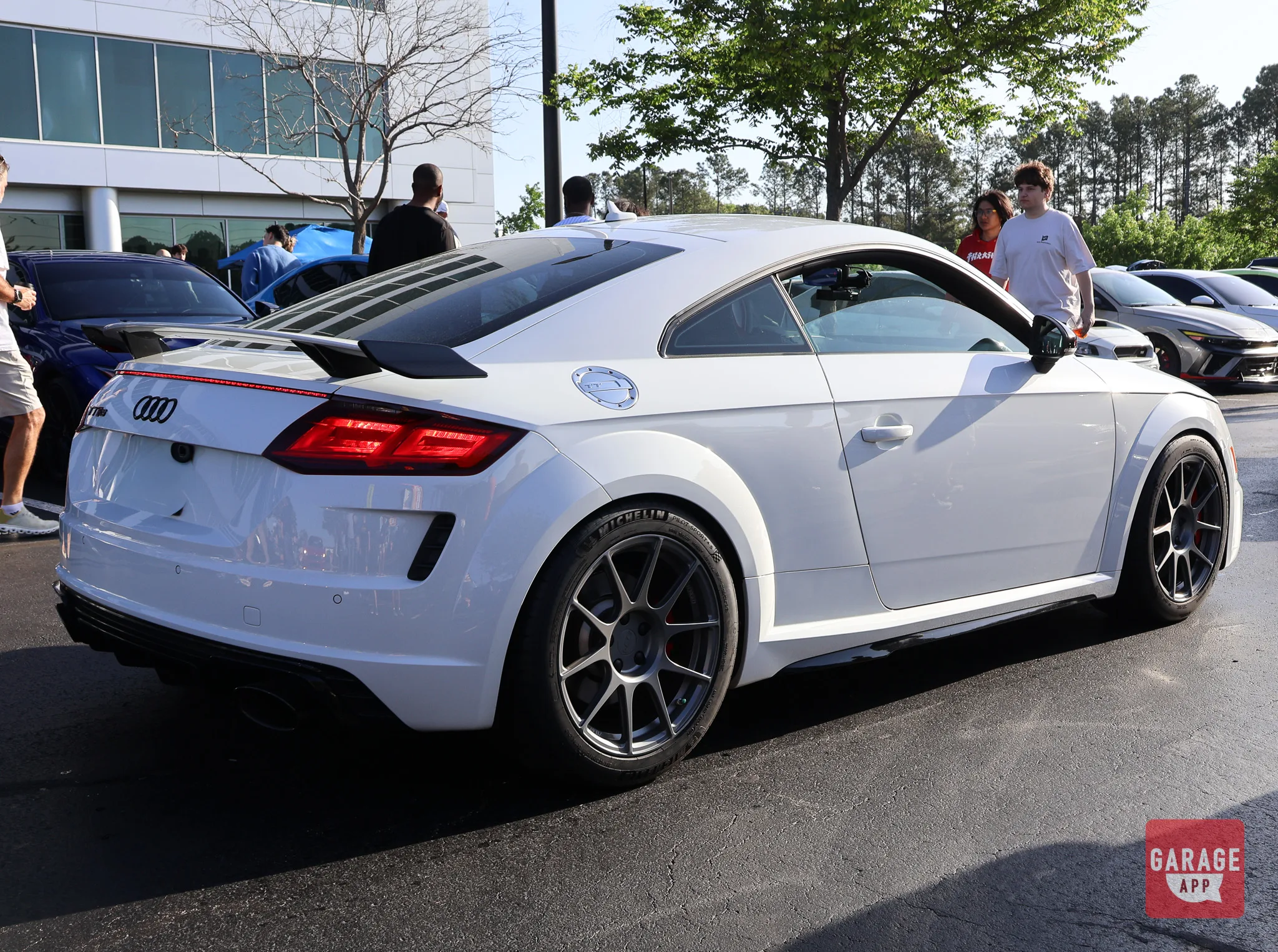 Best Used Sports Cars Under $30K for 2027: 10 Real Picks