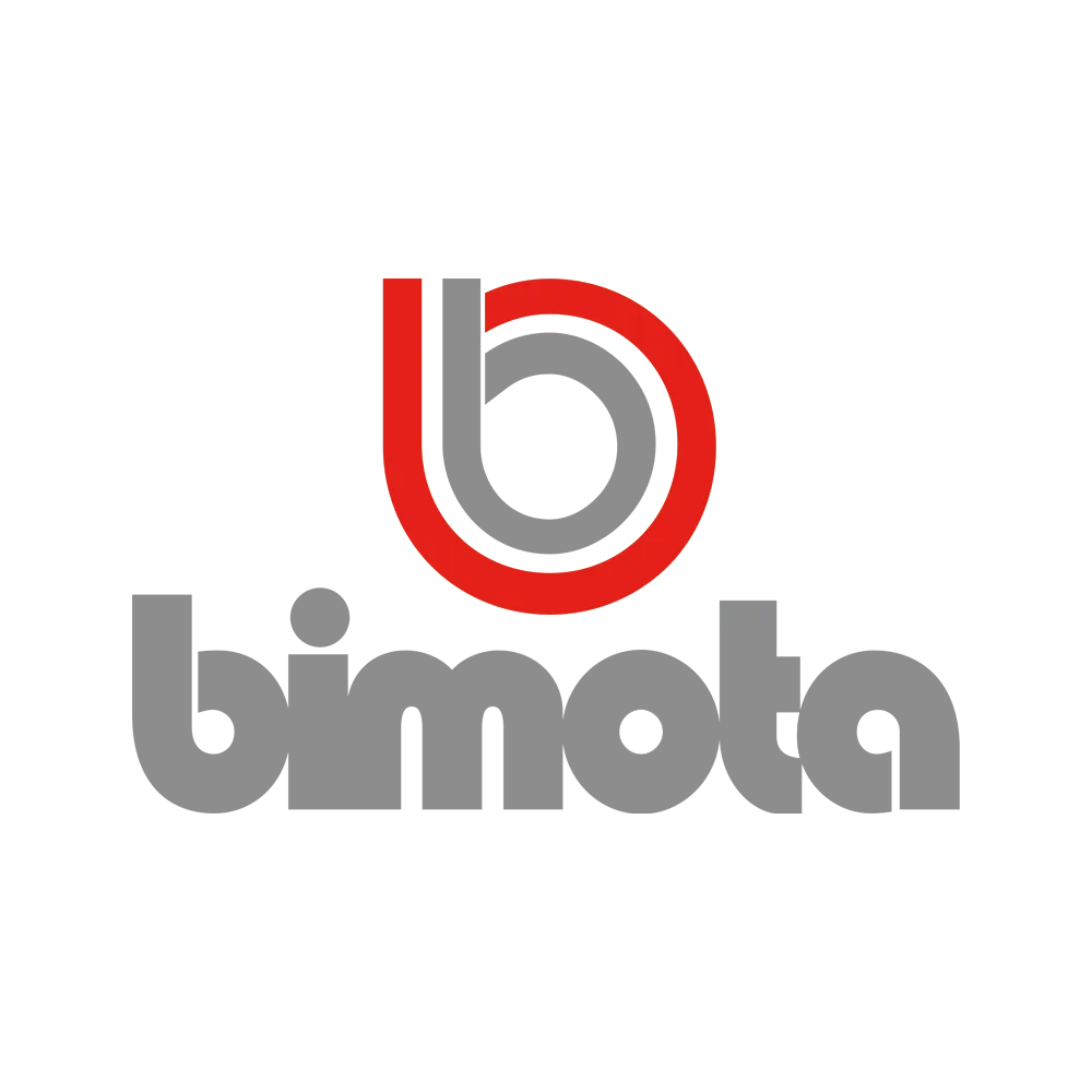 Bimota