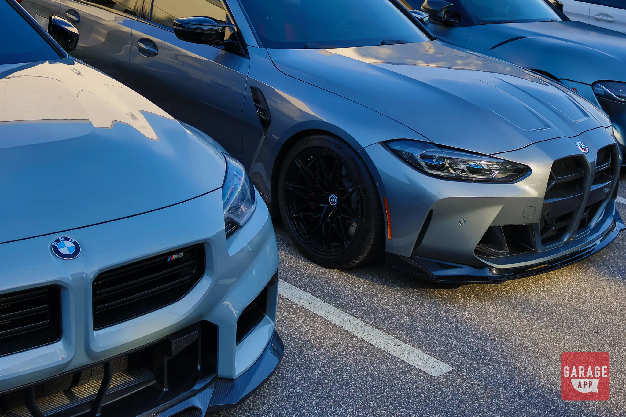 Best Mods for the BMW: A Real Performance Upgrade Guide