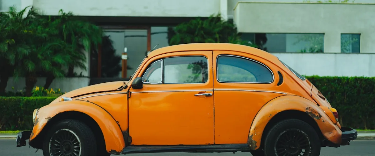 Best First Car Mods for Beginners: Where to Start Without Wrecking Your Ride