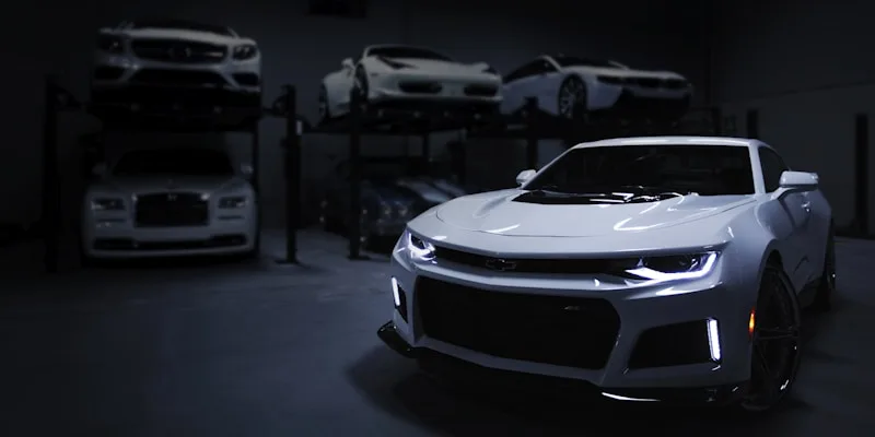 How to Start a Car Club in 2026: Complete Step-by-Step Guide
