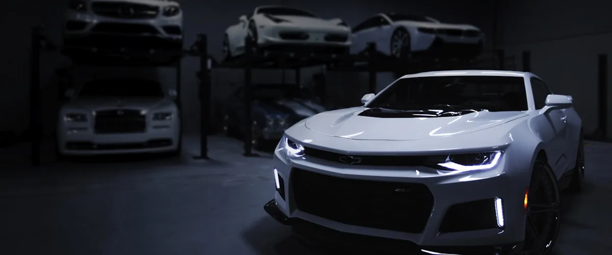 7 Best Apps for Car Enthusiasts in 2026: Connect, Share, and Drive