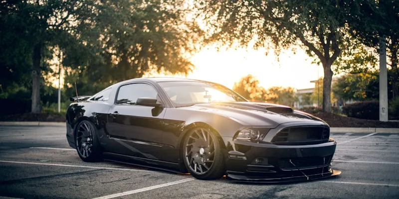 How to Find Car Enthusiasts Near You by Make and Model
