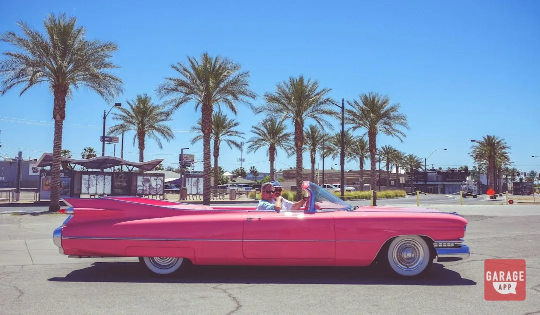 Cars and Coffee Las Vegas: Best Meets, Season by Season