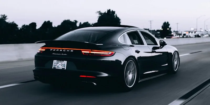 7 Best Apps for Car Enthusiasts in 2026: Connect, Share, and Drive