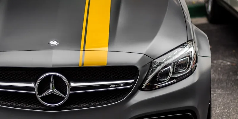 Classic Car Collecting on a Budget: 5 Smart Buys for 2026