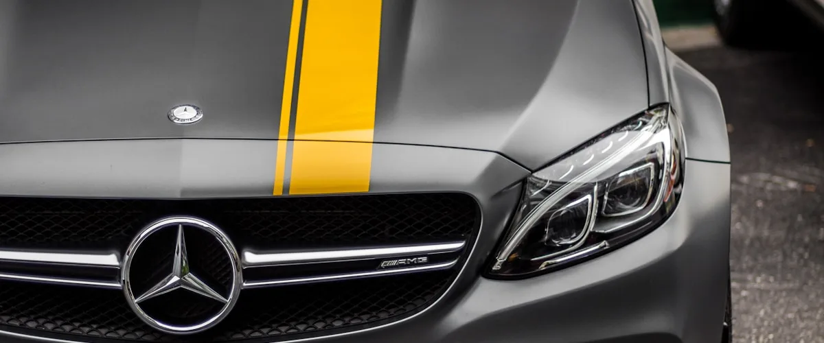 Classic Car Collecting on a Budget: 5 Smart Buys for 2026