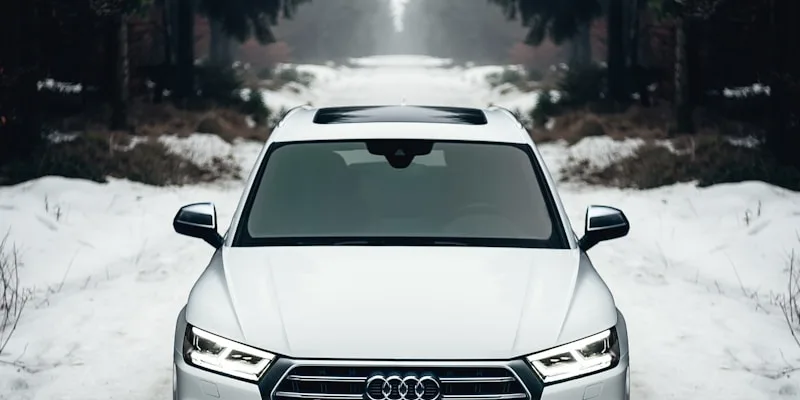 The Rise of Car Meet Culture: Why Automotive Communities Are Booming in 2026 | GarageApp Blog