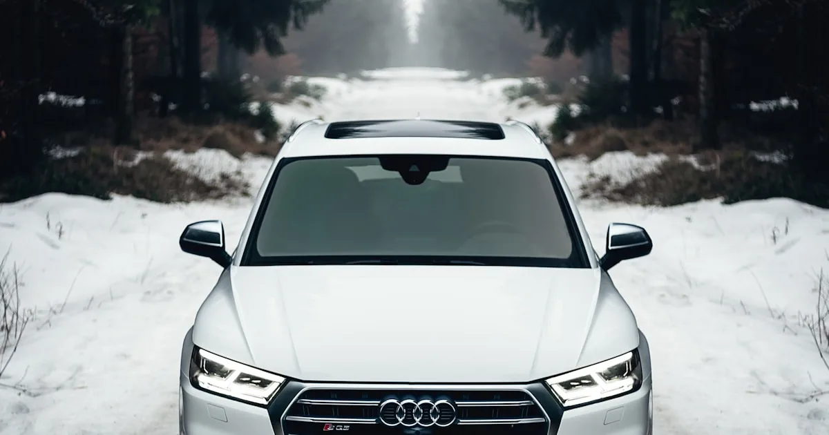 The Rise of Car Meet Culture: Why Automotive Communities Are Booming in 2026 | GarageApp Blog
