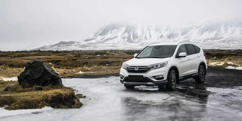 The Boxy SUV Comeback: Why Off-Roaders Are Dominating 2026
