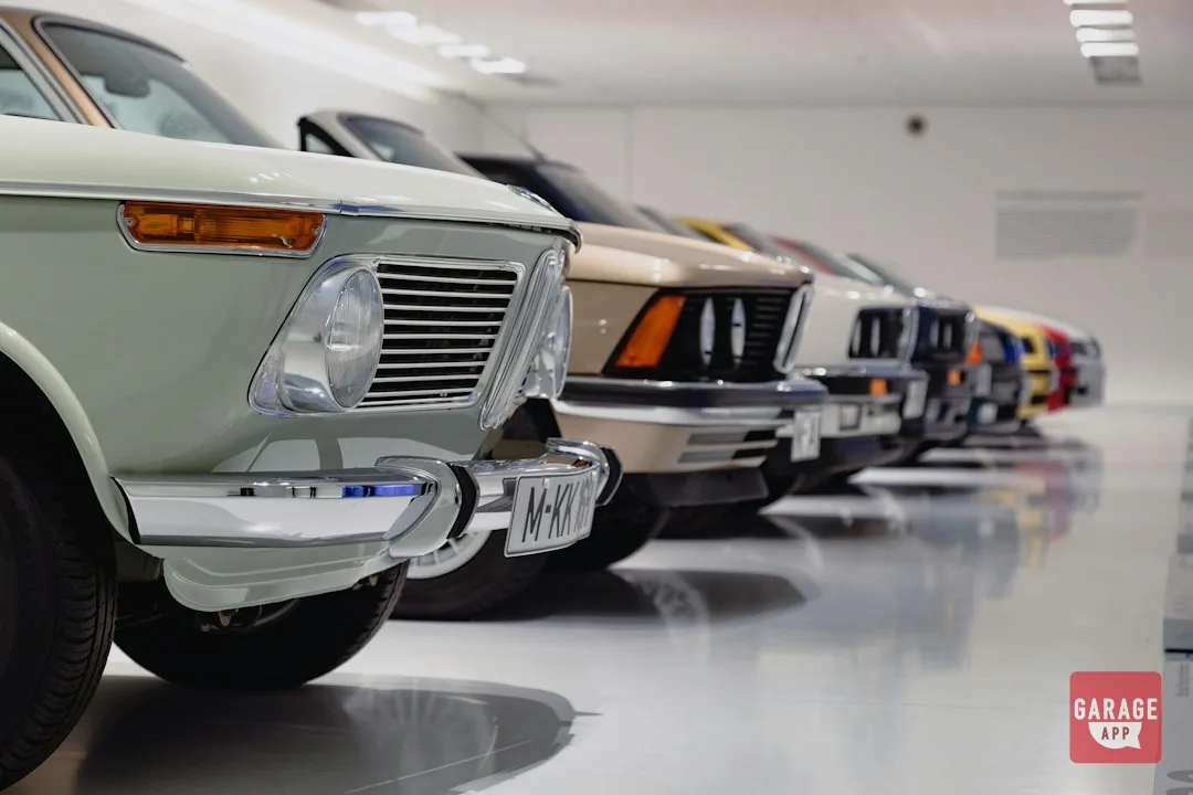 Bring a Trailer vs Cars & Bids vs Live Auctions in 2027