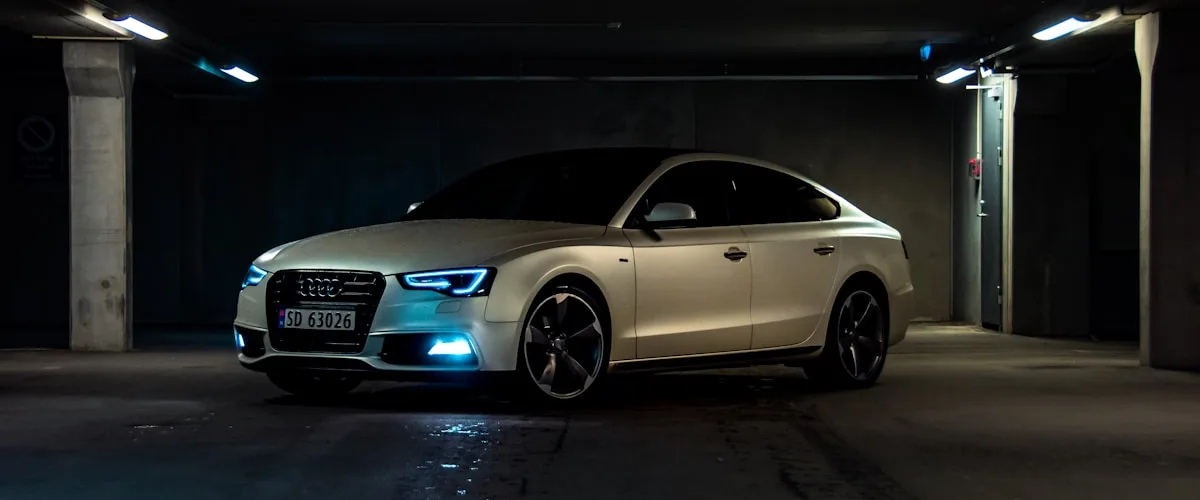 How to Start a Car Club in 2026: Complete Step-by-Step Guide