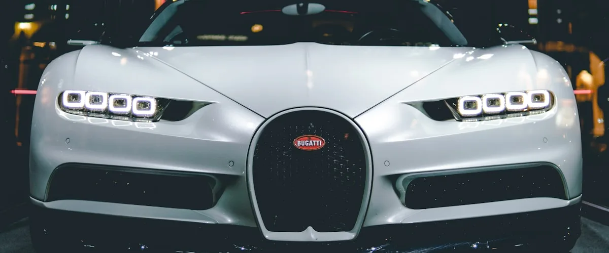 How to Find Cars and Coffee Events Near You in 2026: The Complete Guide