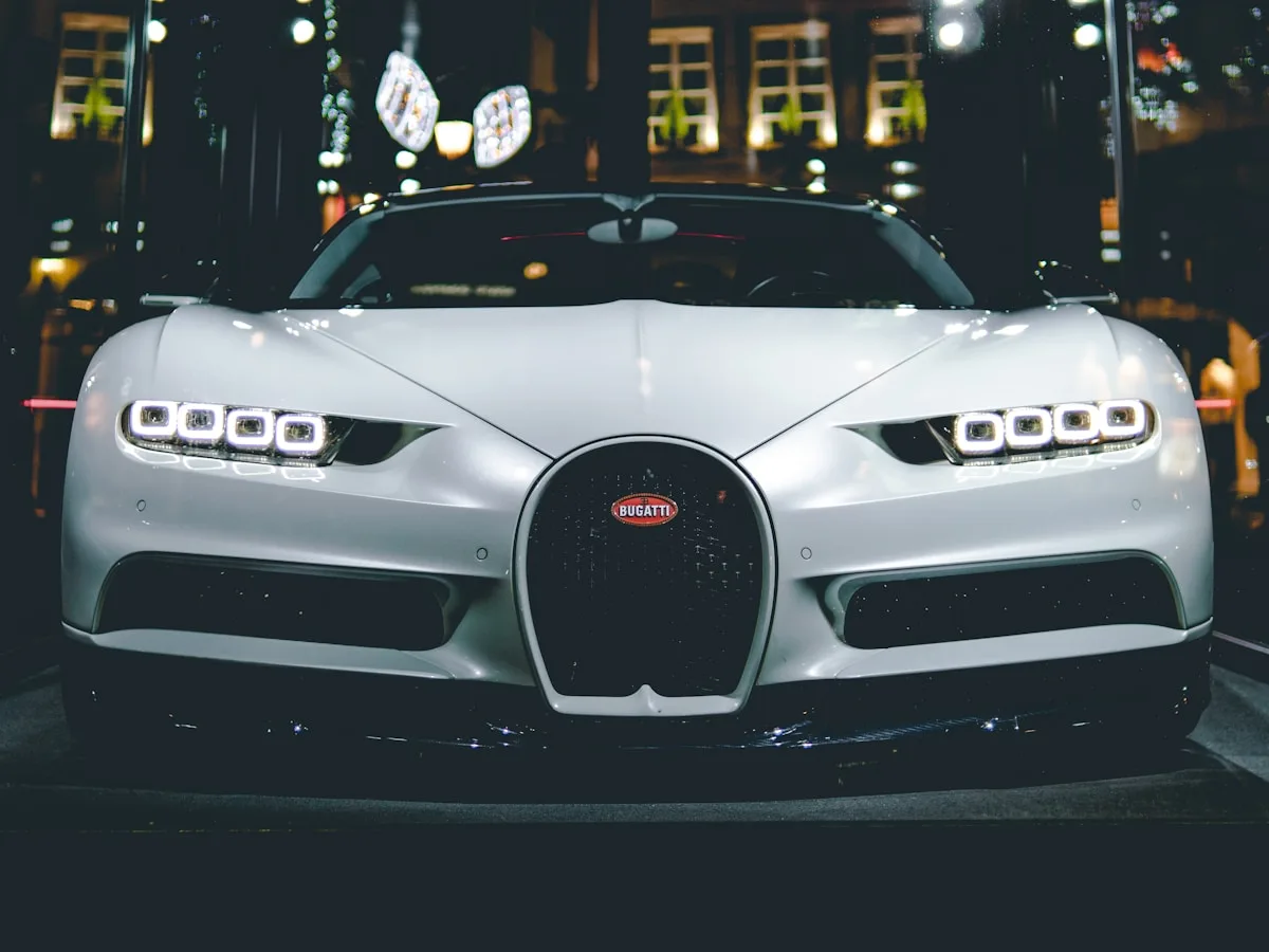 How to Find Cars and Coffee Events Near You in 2026: The Complete Guide