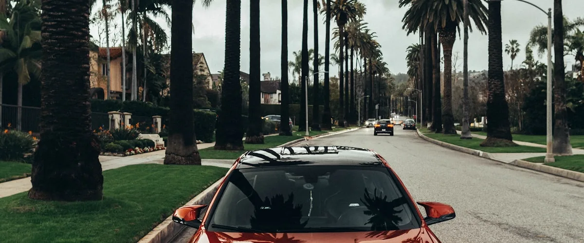How to Become a Car Content Creator on TikTok and Instagram in 2026