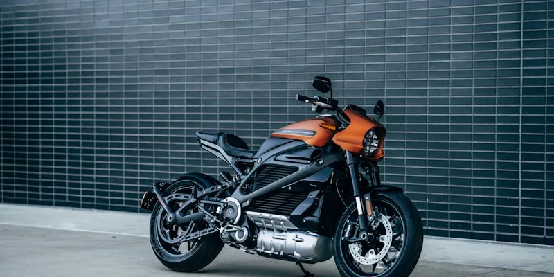 First Motorcycle? Here's What Every New Rider Wishes They Knew