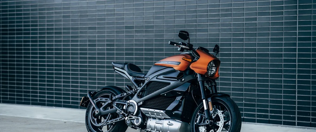 First Motorcycle? Here's What Every New Rider Wishes They Knew