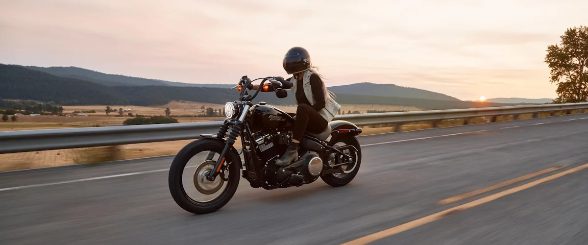 The Beginner's Guide to Your First Track Day: Everything You Need to Know