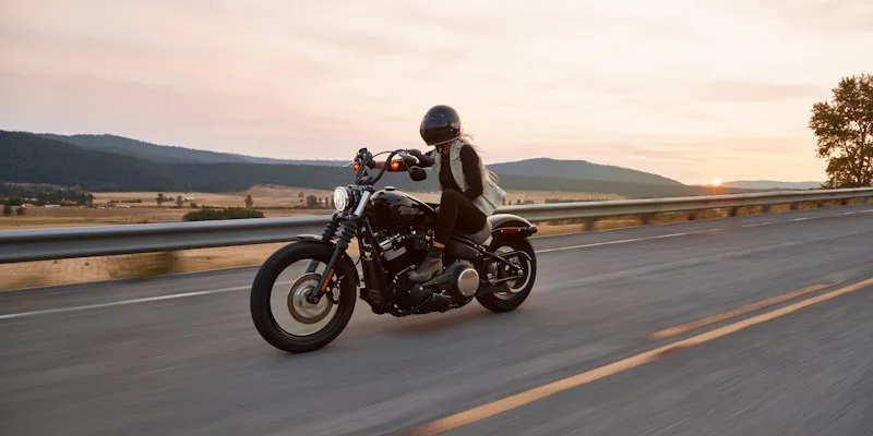 The Beginner's Guide to Your First Track Day: Everything You Need to Know