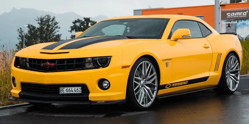 How to Build Your Car Profile and Virtual Garage Online in 2026
