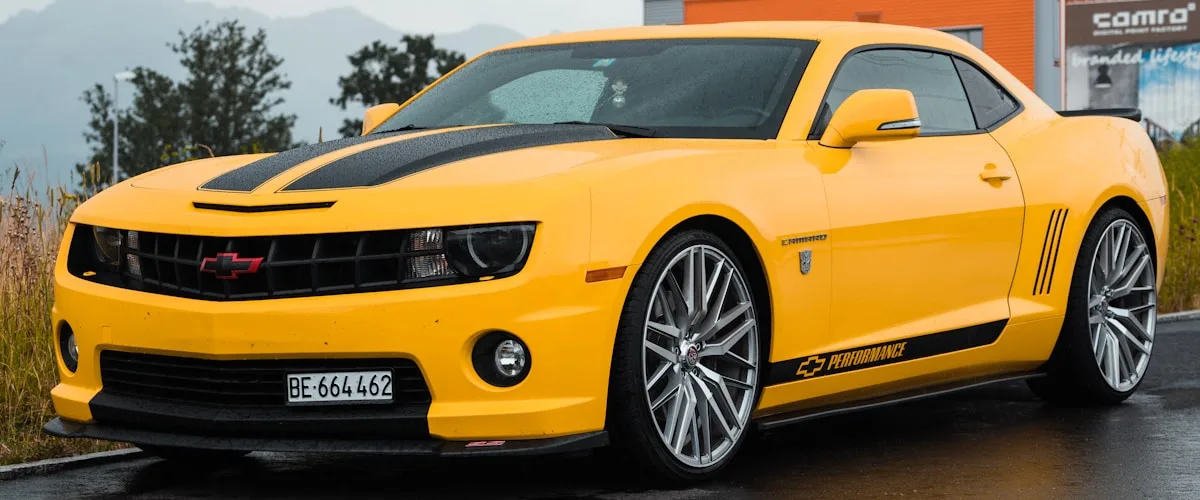 How to Build Your Car Profile and Virtual Garage Online in 2026