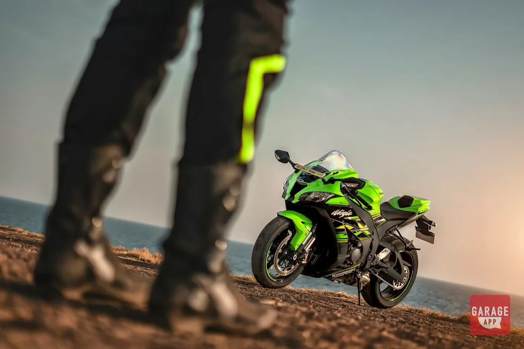 Best Beginner Motorcycles for 2027: 10 Bikes for New Riders