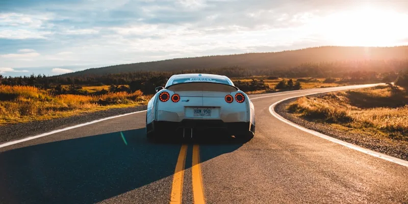 How to Organize a Car Meet in 2026: From Parking Lot to Packed Event