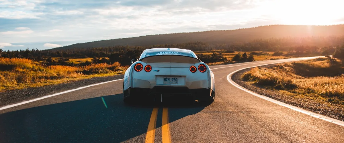 How to Organize a Car Meet in 2026: From Parking Lot to Packed Event