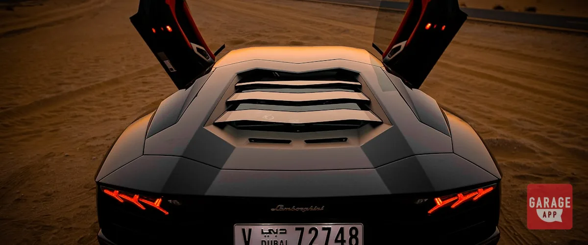 Document Your Car Build Online: Grow Your Audience Guide