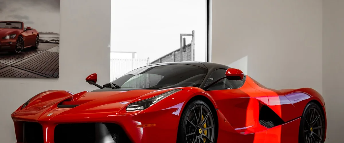 Cars and Coffee Etiquette: The Unwritten Rules Every Enthusiast Should Know