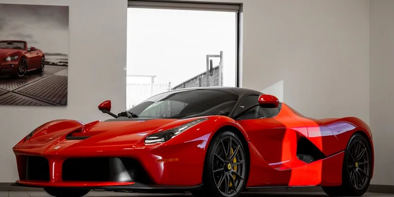 Cars and Coffee Etiquette: The Unwritten Rules Every Enthusiast Should Know