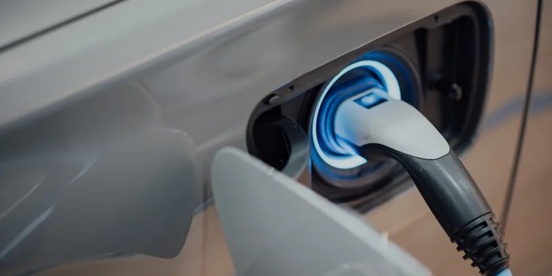 Electric Vehicles at Car Meets: How EVs Are Changing Car Show Culture in 2026