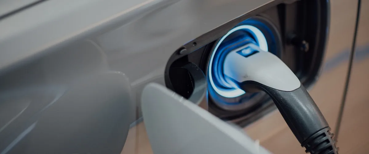 Electric Vehicles at Car Meets: How EVs Are Changing Car Show Culture in 2026