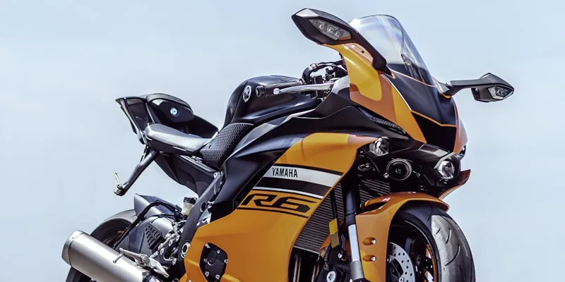 Women Riders Are Changing Motorcycle Culture in 2026 | GarageApp Blog
