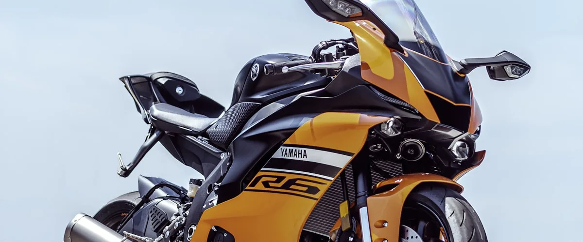 Women Riders Are Changing Motorcycle Culture in 2026 | GarageApp Blog