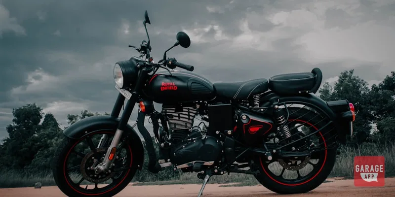 The Ultimate Guide to Planning Group Rides for Motorcycle Clubs and Car Meets