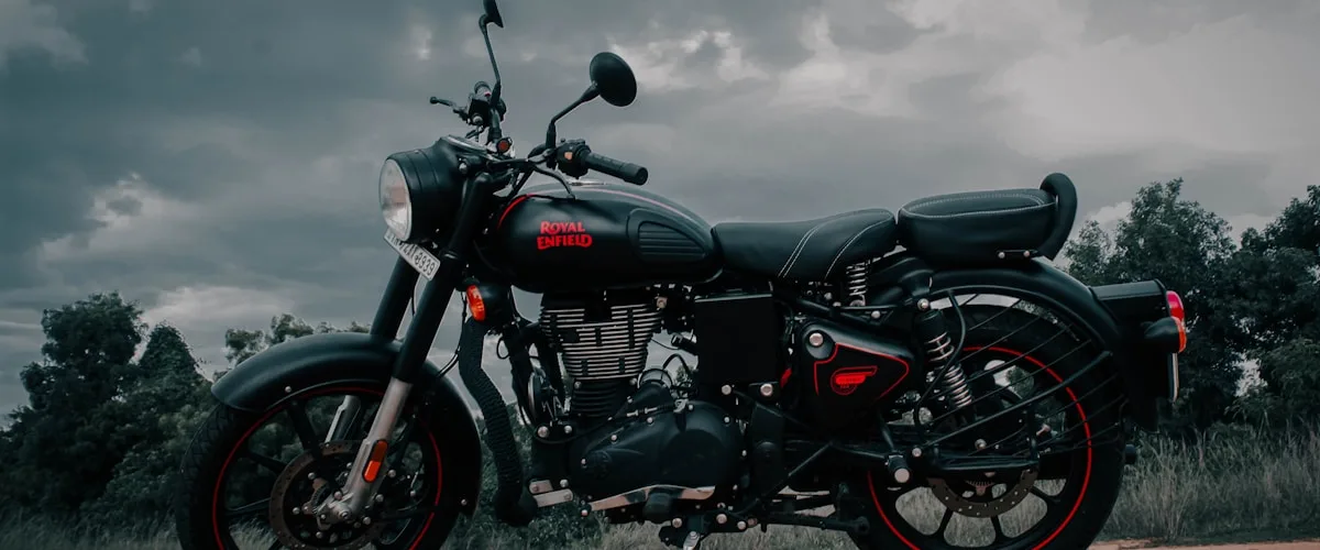 The Ultimate Guide to Planning Group Rides for Motorcycle Clubs and Car Meets