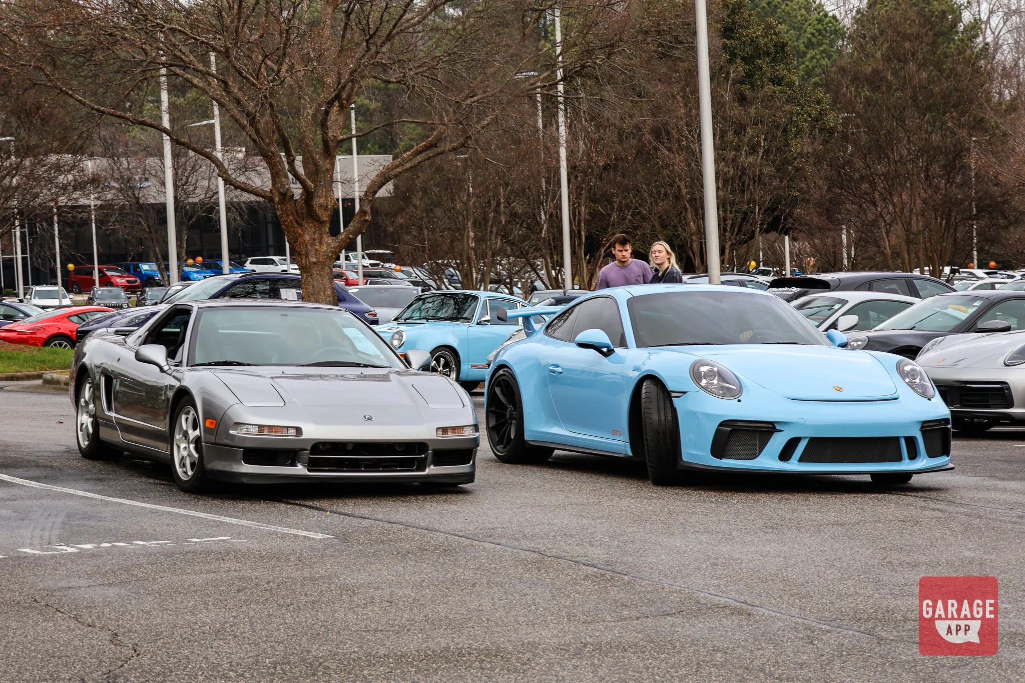 What to Bring to Cars and Coffee: 10 Real Essentials