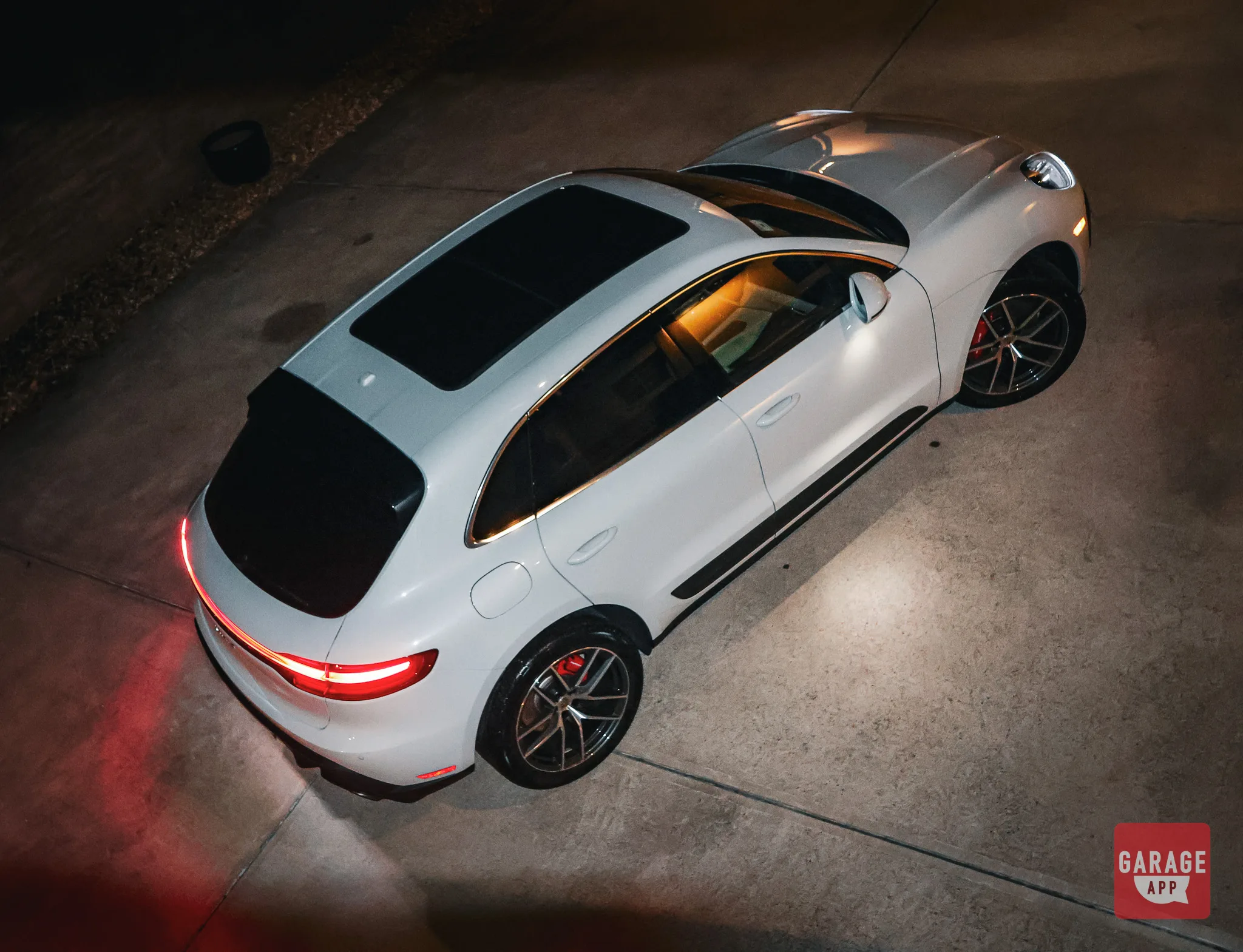 2023 Porsche Macan S Review: Specs, Value & Buyer's Guide