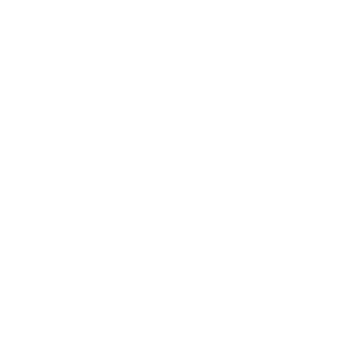 Spyker